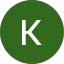 Keiran Scholey Avatar