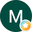 Michael Roberts Avatar