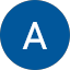 Aden Coupe Avatar