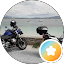 Shaun Jamieson Avatar