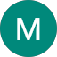 Mikka Weston Avatar