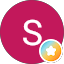 Steve S Avatar