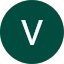 Vladimir Filicko Avatar