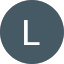 Lucy Standish Avatar