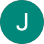 Joshua Holford Avatar
