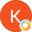 Karl Tanton Avatar