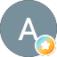 Alan Cosway Avatar