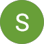 Sam Wilson Avatar