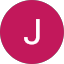 Jade Taylor Avatar
