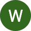 William Henderson Avatar