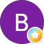 Ben Taylor Avatar