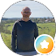 Andrew Parker Avatar