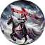Steve Shaw Avatar