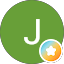 Jack Wilson Avatar