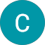 Charlotte Nicholson Avatar