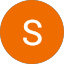 Stuart Graham Avatar