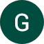Gagan Deep Avatar