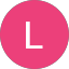 Liam Bryant Avatar