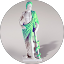 L 2R2 Avatar