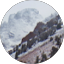 Rich Atkinson Avatar