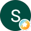 Samantha Tutcher Avatar
