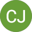 CJ Cagney Avatar