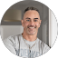 Paul Wiltshire Avatar