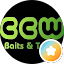 CCW Baits And Tackle Avatar