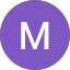Mustafa “Mosa” H Avatar