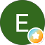 Emma Hall Avatar
