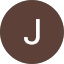 Jake Rayment Avatar