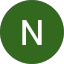 Nicola Parker Avatar